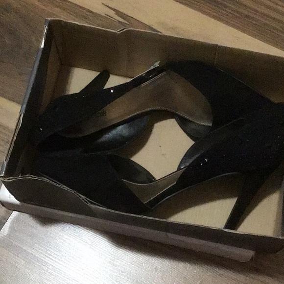 Hi heels - Picture 6 of 6